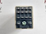 Sh-Mt1 Delay Timer Relay 24v Dc 3a 250 Vac Brand Sungho