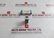 Sh-Mt1 Delay Timer Relay 24v Dc 3a 250 Vac Brand Sungho