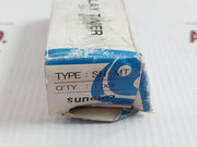 Sh-Mt1 Delay Timer Relay 24v Dc 3a 250 Vac Brand Sungho