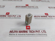 Sh-Mt1 Delay Timer Relay 24v Dc 3a 250 Vac Brand Sungho