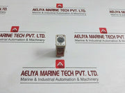 Sh-Mt1 Delay Timer Relay 24v Dc 3a 250 Vac Brand Sungho