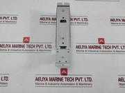 Sh-Spa-150w-22 Heater Panel Brand Sungho Ac/Dc 220-240v