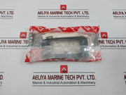 Sh 125 By Abb 50-60 Hz 660v Motor Protection Circuit Breaker - 2.920 Kg