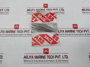 Sh 125 By Abb 50-60 Hz 660v Motor Protection Circuit Breaker - 2.920 Kg