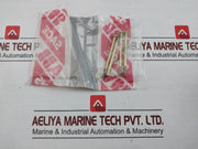 Sh 125 By Abb 50-60 Hz 660v Motor Protection Circuit Breaker - 2.920 Kg