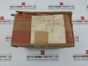 Sh 125 By Abb 50-60 Hz 660v Motor Protection Circuit Breaker - 2.920 Kg