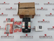 Sh 125 By Abb 50-60 Hz 660v Motor Protection Circuit Breaker - 2.920 Kg