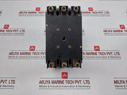 Sh 125 By Abb 50-60 Hz 660v Motor Protection Circuit Breaker - 2.920 Kg