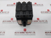 Sh 125 By Abb 50-60 Hz 660v Motor Protection Circuit Breaker - 2.920 Kg