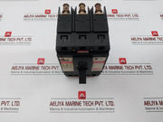 Sh 125 By Abb 50-60 Hz 660v Motor Protection Circuit Breaker - 2.920 Kg