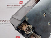 Sh 125 By Abb 50-60 Hz 660v Motor Protection Circuit Breaker - 2.920 Kg