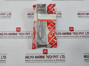 Sh 125 By Abb 50-60 Hz 660v Motor Protection Circuit Breaker - 2.920 Kg