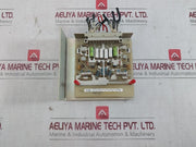 Sh 3004 G 201 Printed Circuit Board Avi 123 S 10 2A X 1 To 20/0