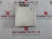 Sh 3004 G 201 Printed Circuit Board Avi 123 S 10 2A X 1 To 20/0