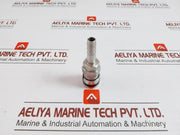 Sh30 Pneumatic Fitting Coupler By Kims