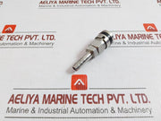 Sh30 Pneumatic Fitting Coupler By Kims