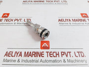Sh30 Pneumatic Fitting Coupler By Kims