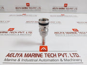 Sh30 Pneumatic Fitting Coupler By Kims
