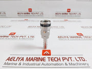 Sh30 Pneumatic Fitting Coupler By Kims