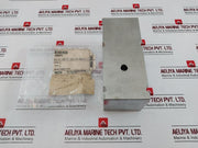 Shaffer 1006631 Valve Block Type Iv 1/2