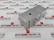 Shaffer 1006631 Valve Block Type Iv 1/2
