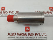 Shaffer 7400175 Solenoid Valve