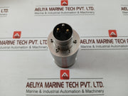 Shaffer 7400175 Solenoid Valve