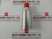 Shaffer 7400175 Solenoid Valve