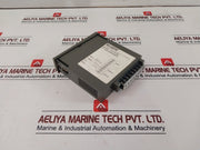 Shaffer Fg-101-b2 Metermaster Lower Annular Pilot Pressure Dc 24V Dc 4-20Ma