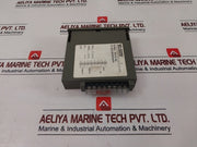 Shaffer Fg-101-b2 Metermaster Manifold Pressure 6504074