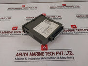 Shaffer Fg-101-b2 Metermaster Manifold Pressure 6504074