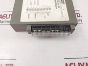 Shaffer Fg-101-b2 Metermaster Manifold Pressure 6504074