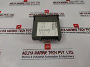 Shaffer Texmate 6504074 Metermaster Pod Supply Pressure 24V Dc