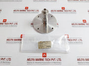 Shaft Aisi329 Alfa Laval New Condition 984 10302-04