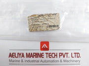 Shaft Aisi329 Alfa Laval New Condition 984 10302-04
