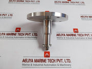 Shaft Aisi329 Alfa Laval New Condition 984 10302-04