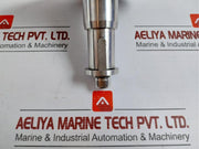 Shaft Aisi329 Alfa Laval New Condition 984 10302-04
