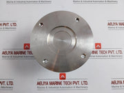 Shaft Aisi329 Alfa Laval New Condition 984 10302-04