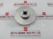 Shaft Mounted Brake Disc