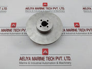 Shaft Mounted Brake Disc