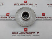 Shaft Mounted Brake Disc
