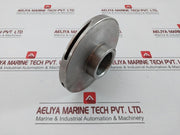 Shaft Mounted Brake Disc