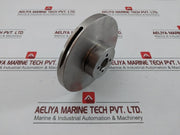 Shaft Mounted Brake Disc