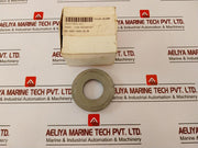 Shaft Seal 50G 069641 Gland Piston Locking Cylinder Rev E 711.01.10.050