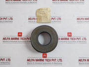 Shaft Seal Complete Imo New Kha-0016 223