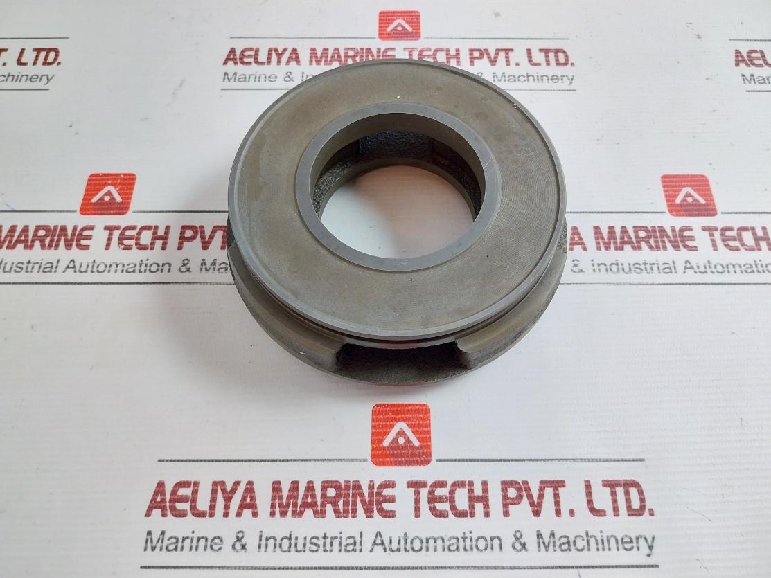 Shaft Seal Complete Imo New Kha-0016 223
