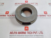 Shaft Seal Complete Imo New Kha-0016 223
