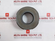 Shaft Seal Complete Imo New Kha-0016 223
