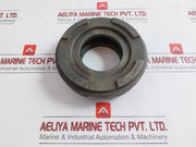 Shaft Seal Complete Imo New Kha-0016 223