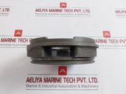 Shaft Seal Complete Imo New Kha-0016 223